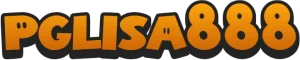 pglisa888